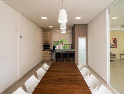 Apartamento para Venda, em Maca, bairro Glria, 3 dormitrios, 1 banheiro, 1 sute, 1 vaga