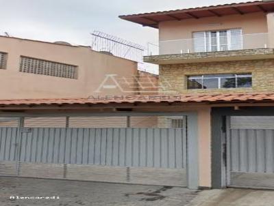 Leilão para Venda, em Osasco, bairro Veloso
