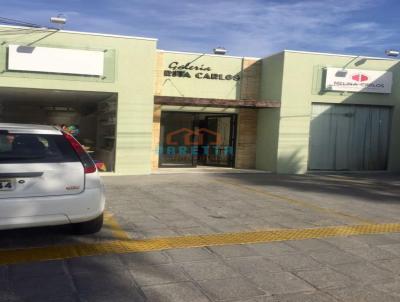 Sala Comercial para Locao, em Mossor, bairro Santo Antnio