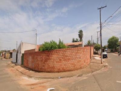 Terreno para Venda, em , bairro Jardim Quaglia