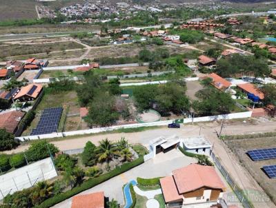 Rancho para Venda, em Gravat, bairro CORTEGADA