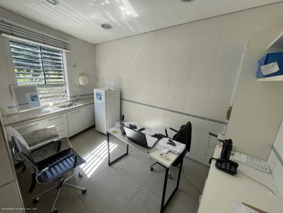 Sala Comercial para Locao, em Bauru, bairro Vila Guedes De Azevedo
