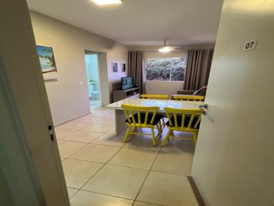 Apartamento para Venda, em Itu, bairro Condom�nio Resed�, 2 dormit�rios, 1 banheiro