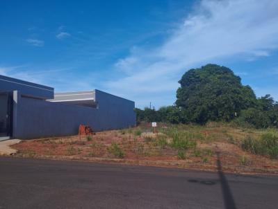 Casa para Venda, em Prado Ferreira, bairro Jardim Alvorada