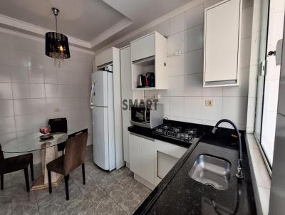 Casa 3 dormitrios para Venda, em Londrina, bairro Vila Larsen 1, 3 dormitrios, 2 banheiros, 3 vagas