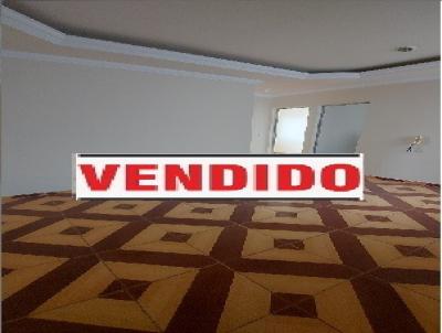 imagem-miniatura