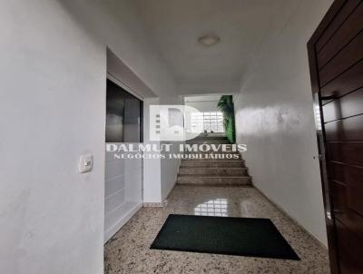 Casa para Venda, em , bairro ., 3 dormitórios, 2 banheiros, 1 suíte, 2 vagas