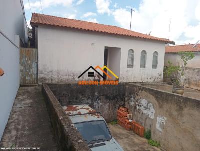 Casa para Venda, em Avar, bairro Alto da Colina, 3 dormitrios, 1 banheiro