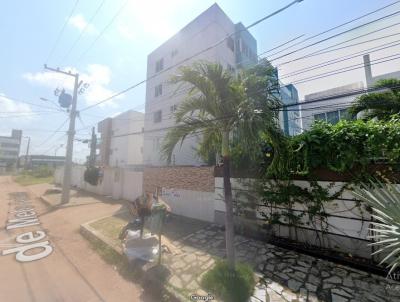 Apartamento para Venda, em Cabedelo, bairro Intermares, 1 dormitrio, 1 banheiro, 1 vaga