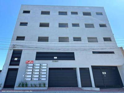 Sala Comercial para Locação, em Suzano, bairro Centro, 1 banheiro