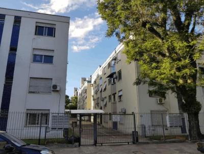 Apartamento para Venda, em , bairro Vila Ipiranga, 1 dormitrio, 1 banheiro