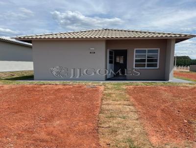 Casa para Venda, em Itapetininga, bairro VILA MAZZEI, 2 dormitrios, 1 banheiro, 2 vagas