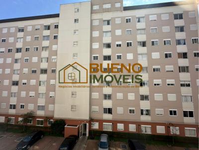 Apartamento para Locao, em So Paulo, bairro Vila Leopoldina, 2 dormitrios, 1 banheiro