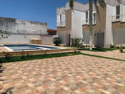 Casa para Venda, em Itanhaém, bairro Jardim Regina, 2 dormitórios, 1 banheiro, 2 suítes, 1 vaga