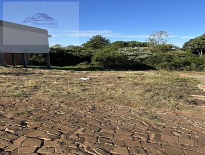 Terreno para Venda, em Erechim, bairro FRINAPE