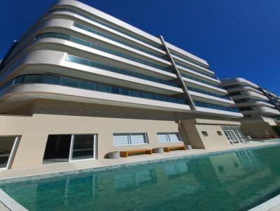 Apartamento para Venda, em Arraial do Cabo, bairro Prainha, 1 dormitório, 2 banheiros, 1 suíte, 1 vaga