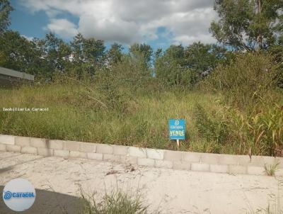 Terreno para Venda, em Guaxup, bairro Vale da Mata