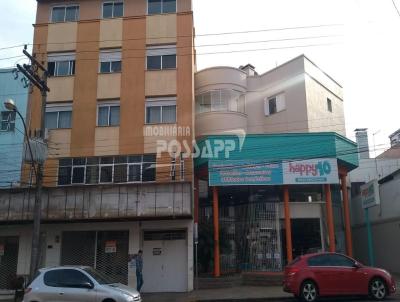 Apartamento para Venda, em , bairro Centro, 3 dormitrios, 1 banheiro, 1 sute, 1 vaga