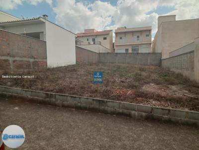 Terreno para Venda, em Guaxup, bairro Nova Floresta IV