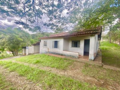 Chcara para Venda, em Atibaia, bairro Jardim estncia brasil, 2 dormitrios, 1 sute