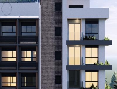 Apartamento para Venda, em Florianópolis, bairro Jurerê, 1 dormitório, 1 banheiro