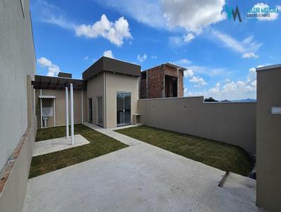 Casa para Venda, em So Joo da Boa Vista, bairro PORTAL DA ALIANA 1, 3 dormitrios, 1 sute