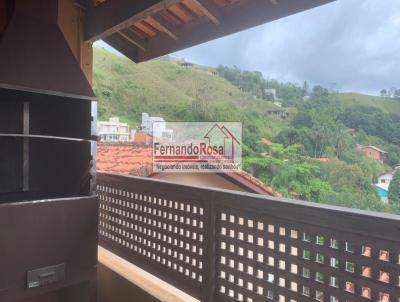 Casa em Condomnio para Venda, em So Sebastio, bairro Praia Deserta, 3 dormitrios, 2 banheiros, 1 sute, 1 vaga