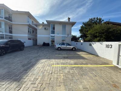 Apartamento para Venda, em Florianópolis, bairro São João do Rio Vermelho, 2 dormitórios, 2 banheiros