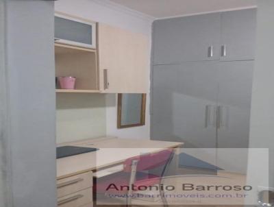 Apartamento para Venda, em Rio de Janeiro, bairro Copacabana, 1 dormitrio, 1 banheiro