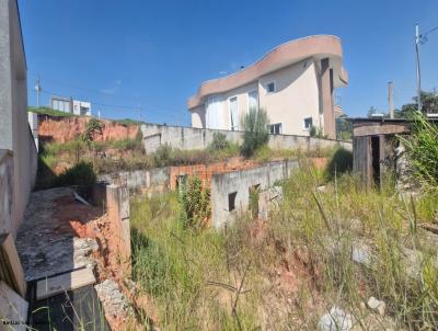 Terreno para Venda, em Jandira, bairro Jardim do Golf I