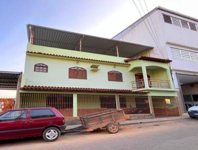 Casa para Locao, em Muria, bairro Unio, 2 dormitrios, 1 banheiro