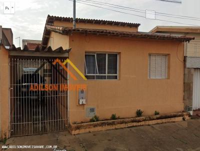 Casa para Venda, em Avar, bairro Centro, 2 dormitrios, 1 banheiro, 2 vagas