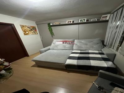 imagem-miniatura
