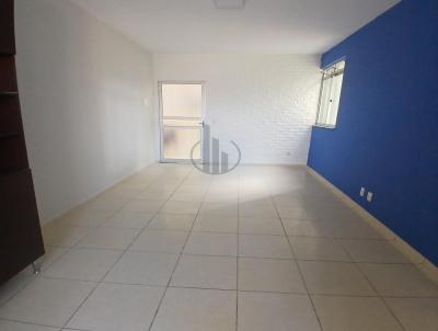 Apartamento para Locao, em Itabirito, bairro Tombadouro, 2 dormitrios, 1 banheiro, 1 vaga