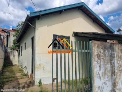 Casa para Venda, em Avar, bairro Alto da Boa Vista, 2 dormitrios, 1 banheiro, 1 vaga