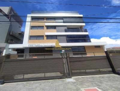 Apartamento para Venda, em João Pessoa, bairro Jardim Oceania, 2 dormitórios, 2 banheiros, 1 suíte, 1 vaga
