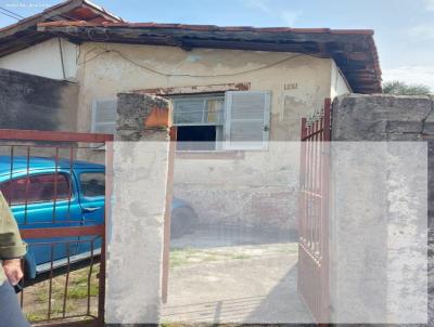 Terreno para Venda, em So Bernardo do Campo, bairro Baeta Neves