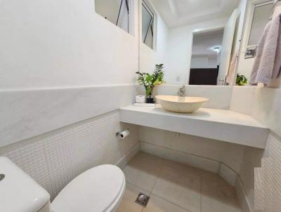 Casas Financiveis para Venda, em Belo Horizonte, bairro Buritis, 3 dormitrios, 3 banheiros, 1 sute, 3 vagas