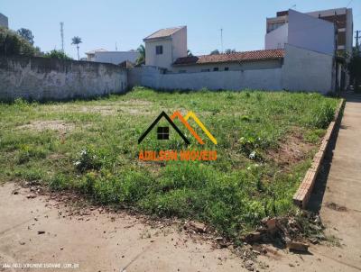 Terreno para Venda, em Avar, bairro Jussara Maria