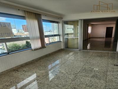 Apartamento para Venda, em , bairro Grajaú, 3 dormitórios, 3 banheiros, 1 suíte, 2 vagas