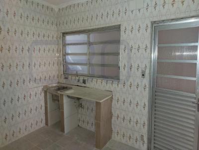 Casa para Locao, em So Paulo, bairro Jardim Brasil (Zona Norte), 1 dormitrio, 1 banheiro