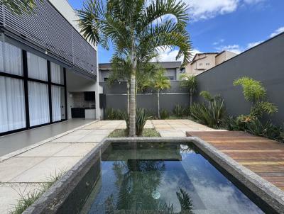 Casa em Condomnio para Venda, em Bragana Paulista, bairro Residencial Euroville II, 3 dormitrios, 4 banheiros, 3 sutes, 2 vagas