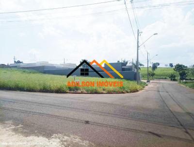 Terreno para Venda, em Ita, bairro Jardim Marajoara