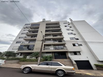 Apartamento para Locao, em , bairro , 3 dormitrios, 3 banheiros, 1 sute, 2 vagas