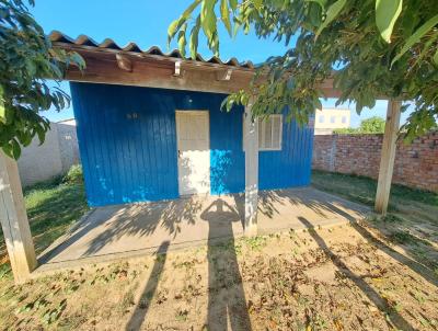 Casa para Venda, em Cidreira, bairro centro, 4 dormitrios, 2 banheiros, 2 vagas