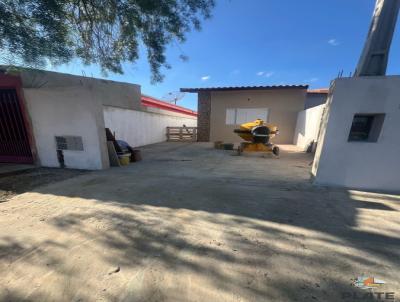 Casa para Venda, em Tatu, bairro Astria