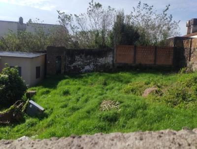 Terreno para Venda, em Santana do Livramento, bairro Centro
