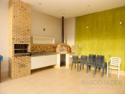 Apartamento para Venda, em , bairro Residencial Coqueiral, 3 dormitrios, 2 banheiros, 1 sute, 1 vaga
