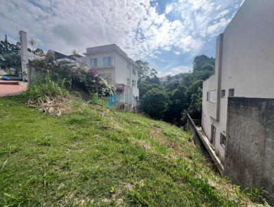 Terreno em Condomínio para Venda, em Arujá, bairro Residencial Real Park