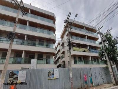 Cobertura para Venda, em , bairro Vila Nova, 2 dormitórios, 2 banheiros, 1 suíte, 1 vaga